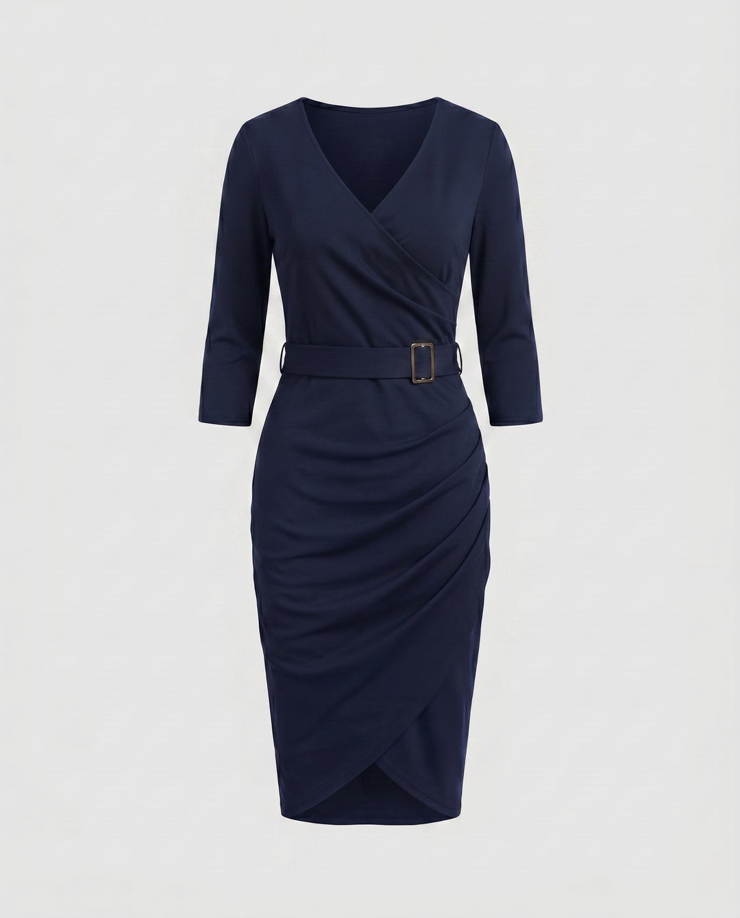 Product 15616819102026 - product_only