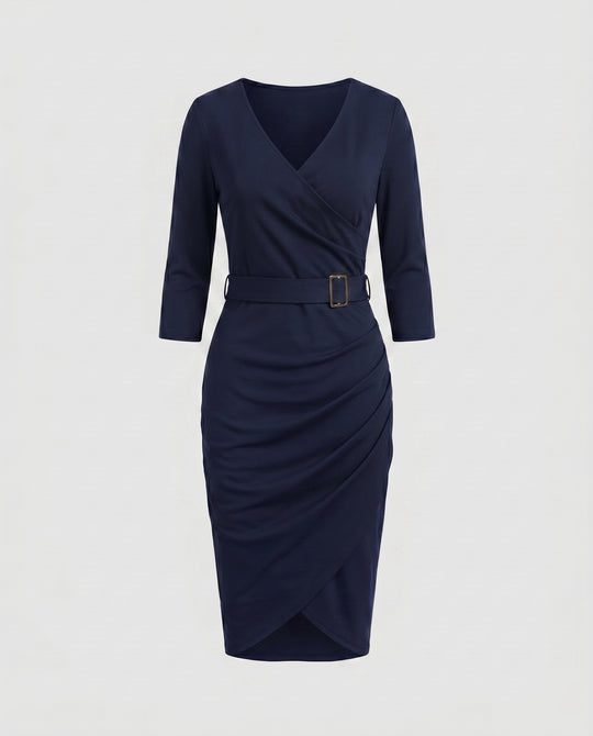 Product 15616819102026 - product_only