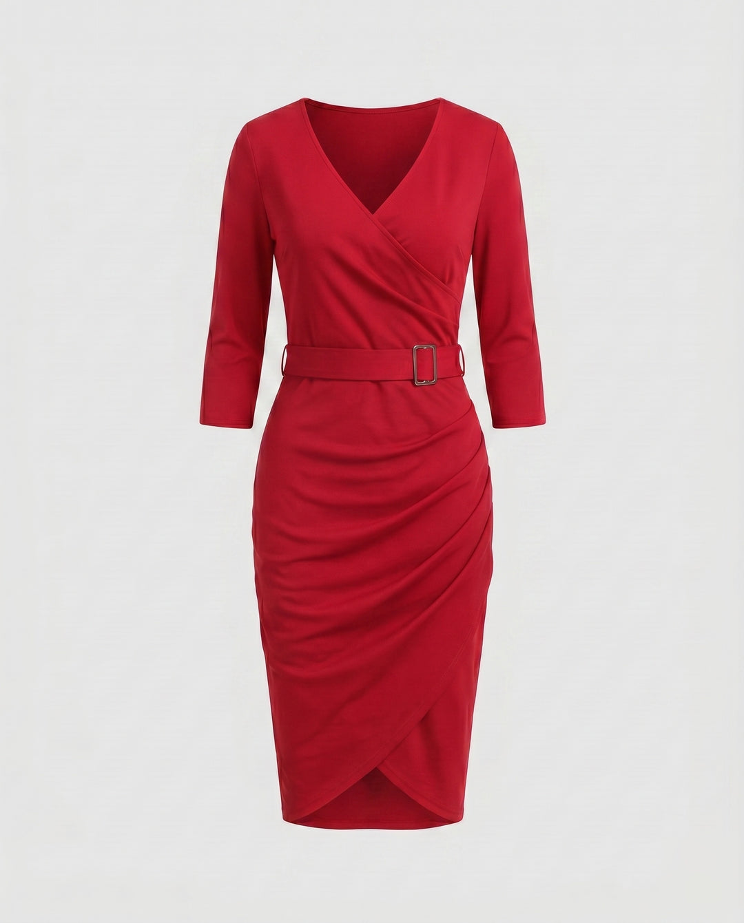 Product 15616819102026 - product_only