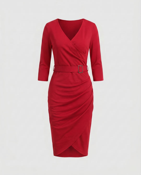 Product 15616819102026 - product_only