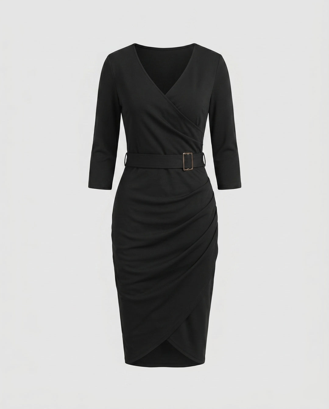Product 15616819102026 - product_only