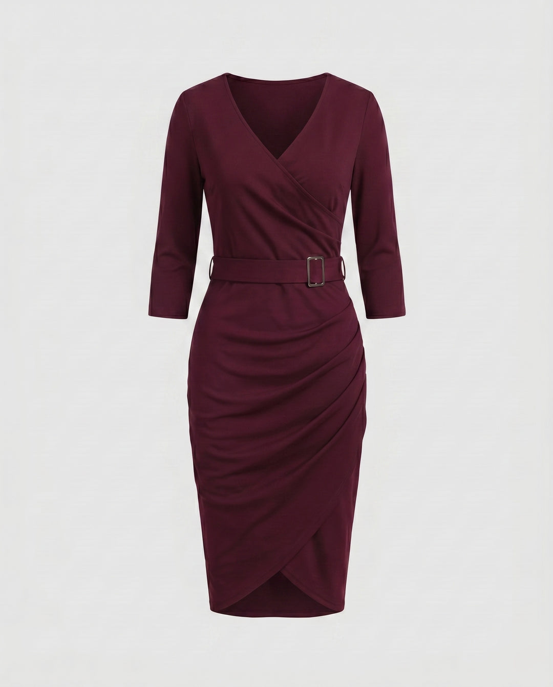 Product 15616819102026 - product_only