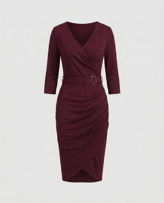 Product 15616819102026 - product_only