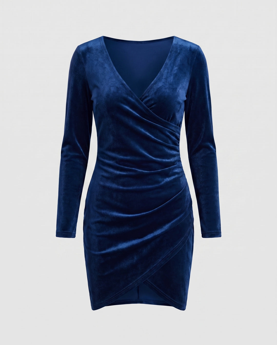Product 15616819134794 - product_only