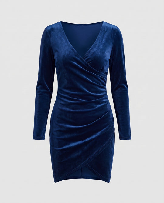 Product 15616819134794 - product_only