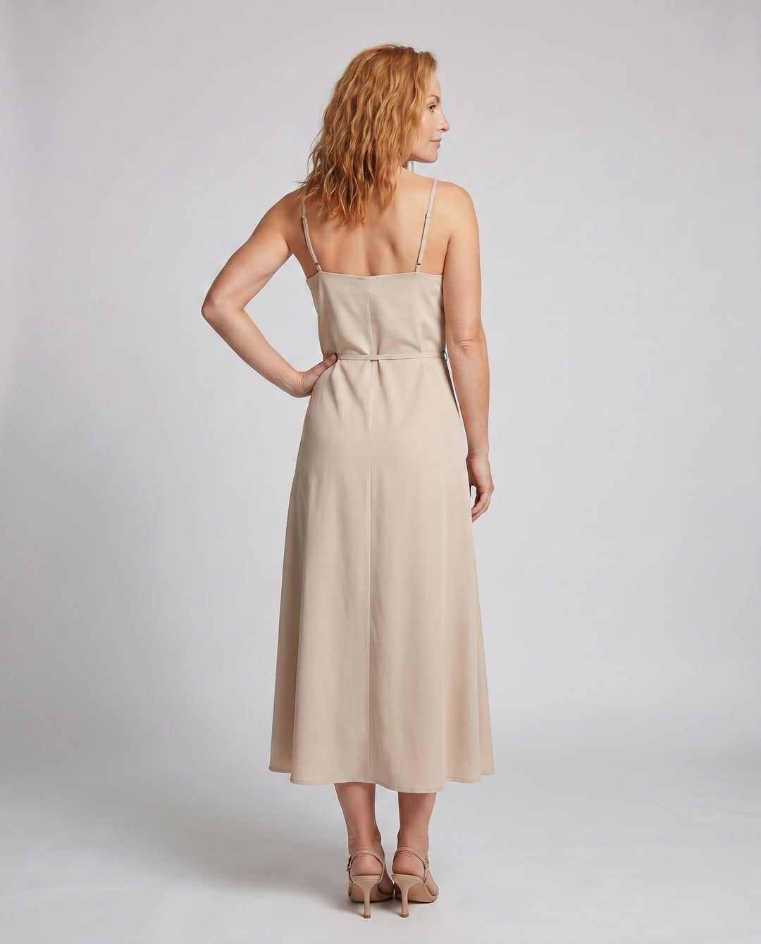 Product 15620214063434 - back_view