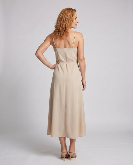 Product 15620214063434 - back_view