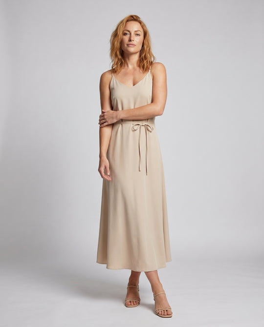 Product 15620214063434 - full_body_front