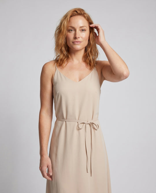 Product 15620214063434 - upper_body