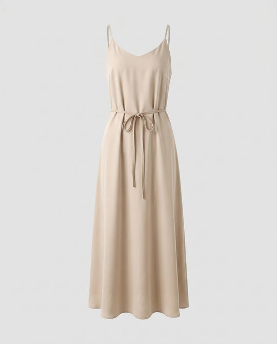 Product 15620214063434 - product_only