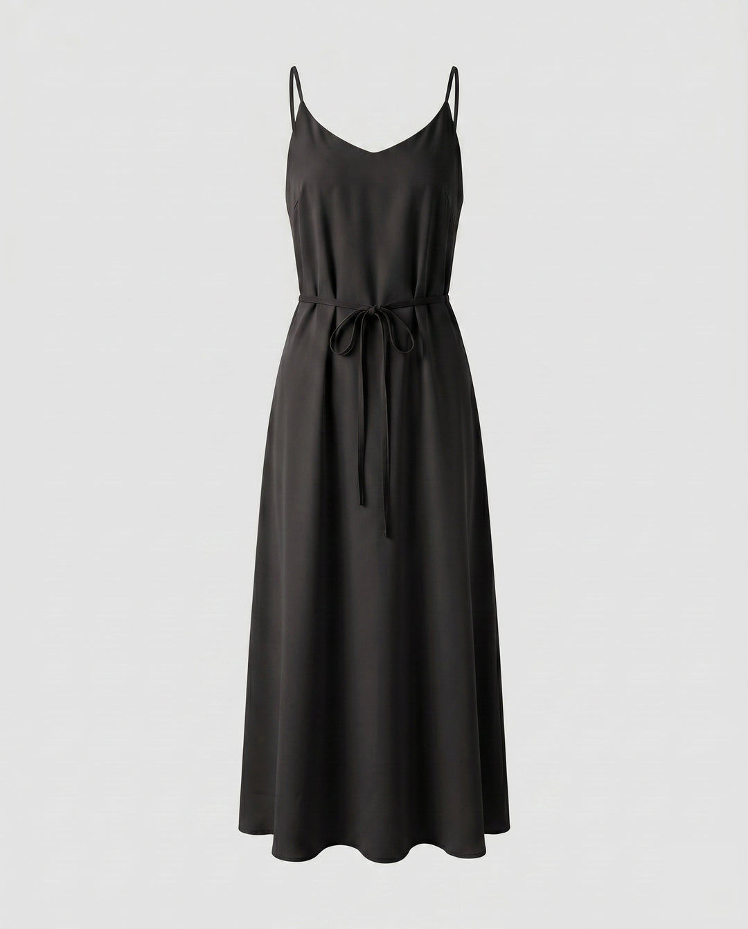 Product 15620214063434 - product_only