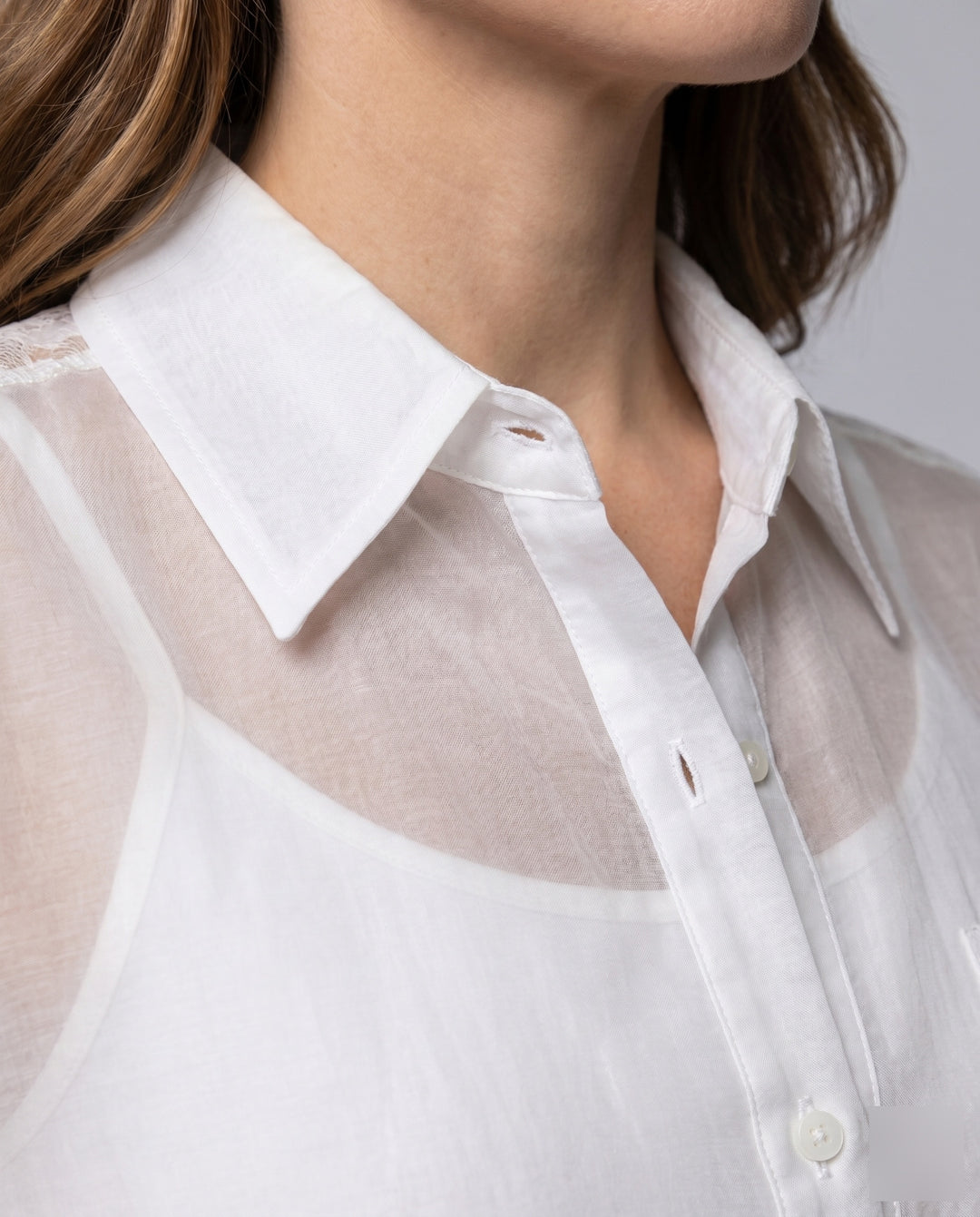Product 15620214423882 - close_up_detail
