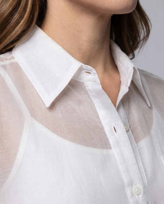 Product 15620214423882 - close_up_detail