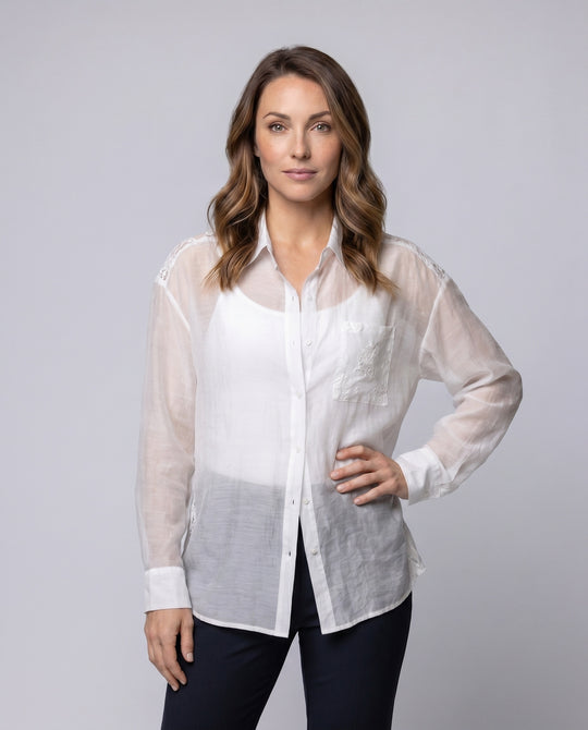 Product 15620214423882 - upper_body