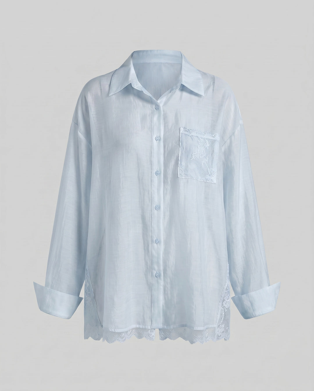 Product 15620214423882 - product_only