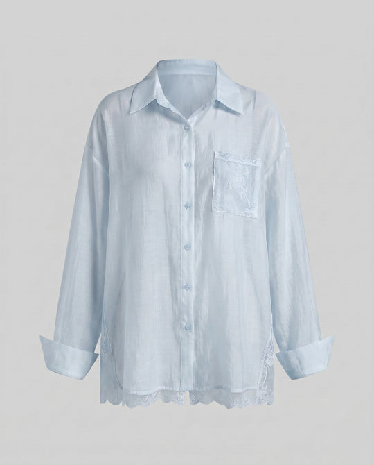 Product 15620214423882 - product_only