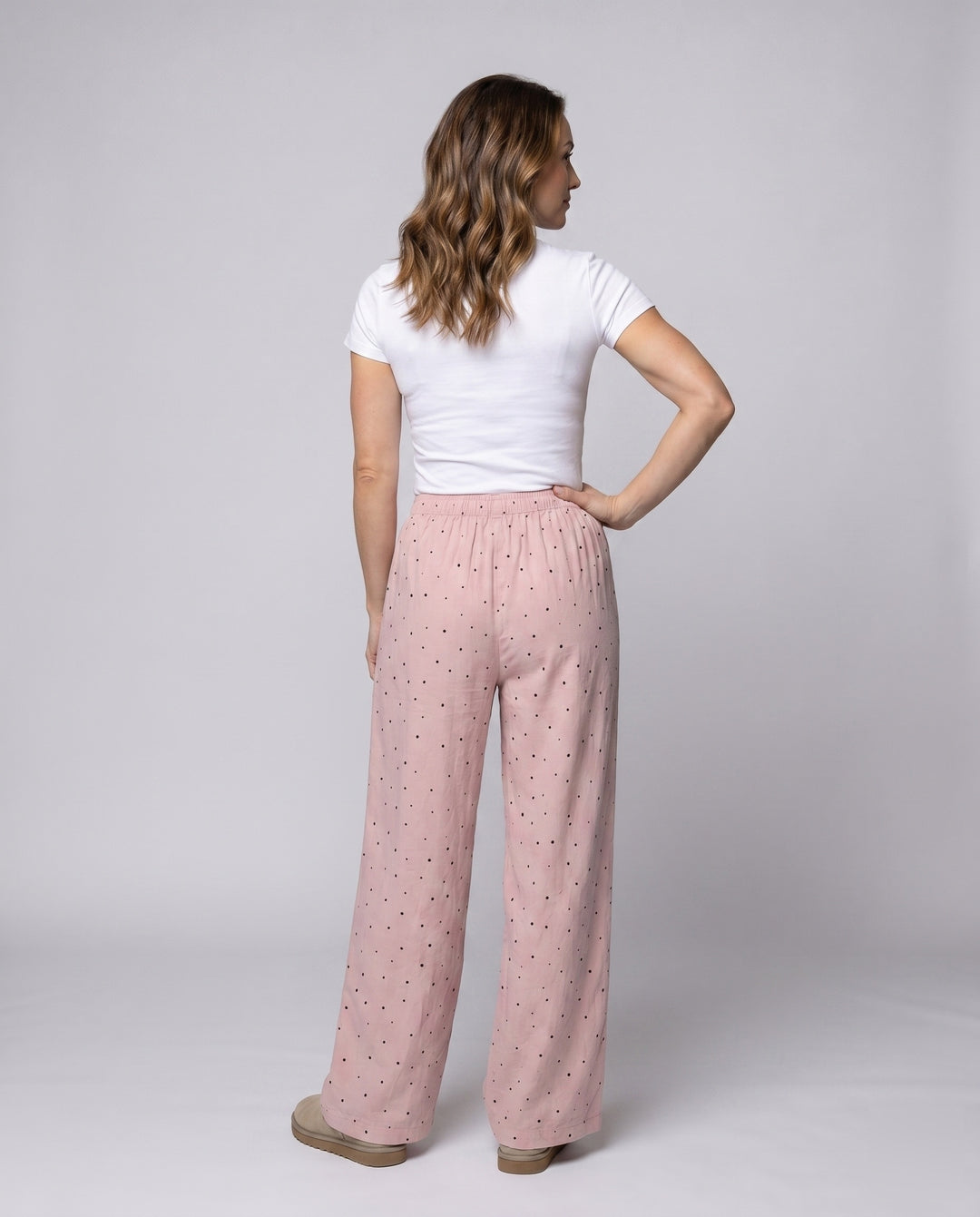 Product 15620214522186 - back_view