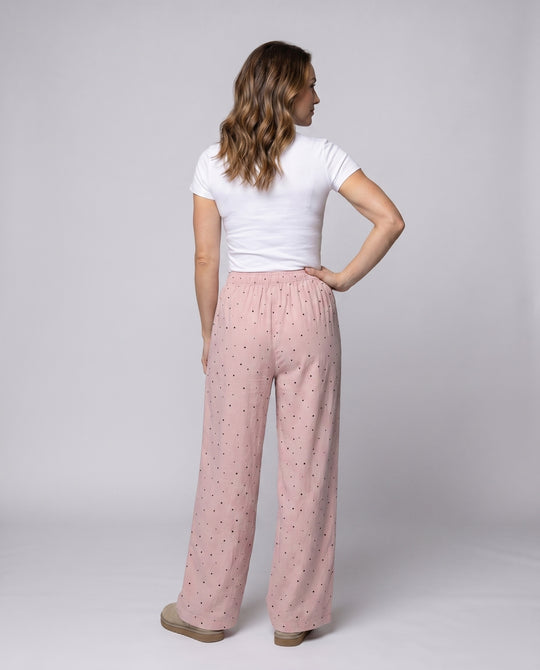 Product 15620214522186 - back_view