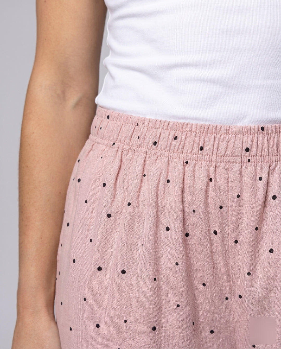 Product 15620214522186 - close_up_detail