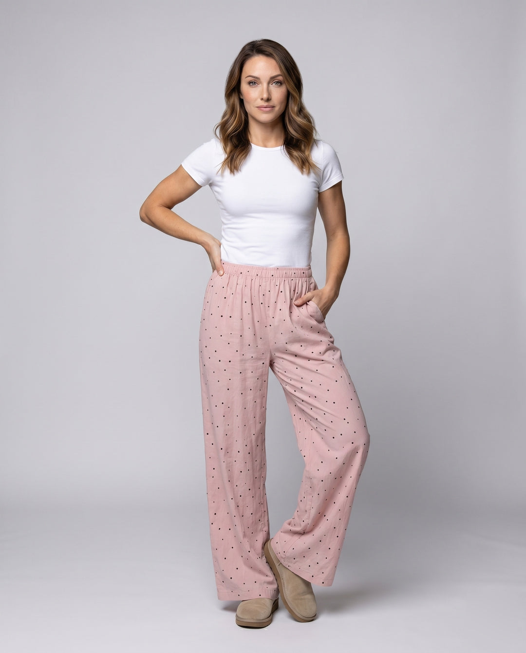 Product 15620214522186 - full_body_front