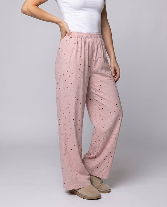 Product 15620214522186 - lower_body