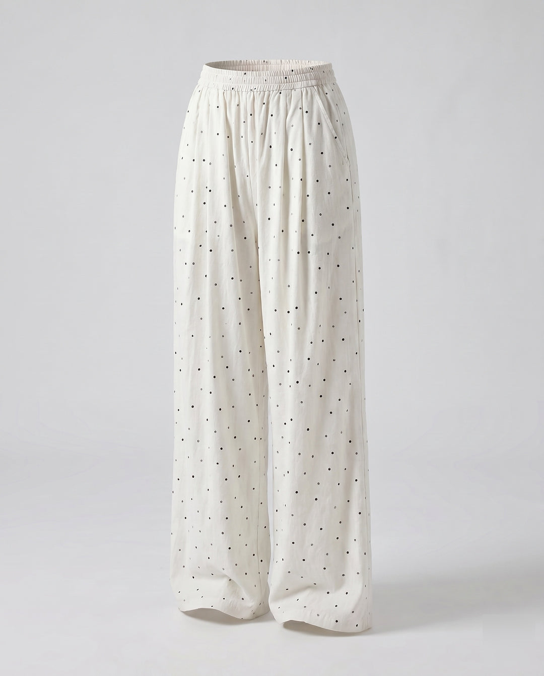 Product 15620214522186 - product_only