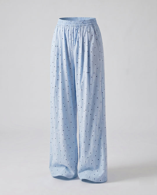 Product 15620214522186 - product_only