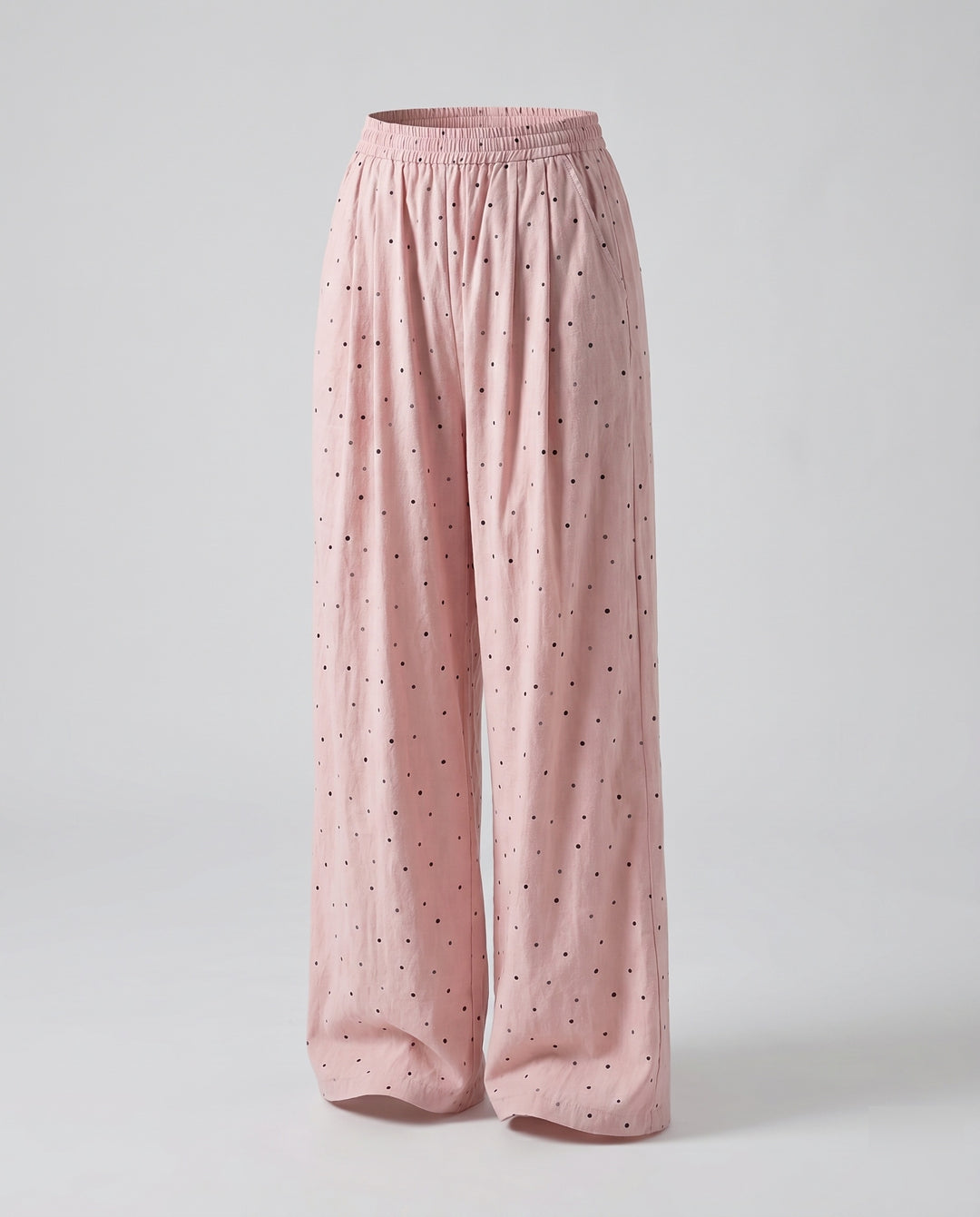 Product 15620214522186 - product_only