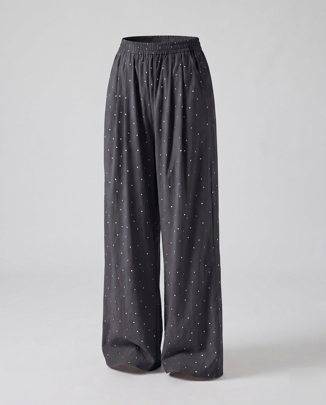 Product 15620214522186 - product_only