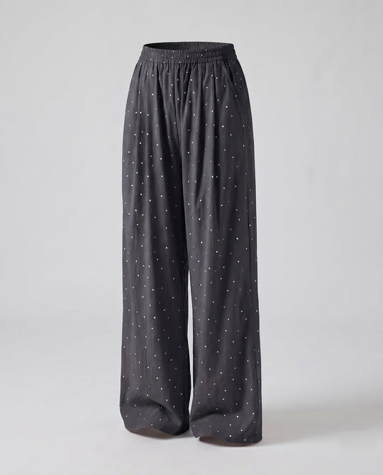 Product 15620214522186 - product_only