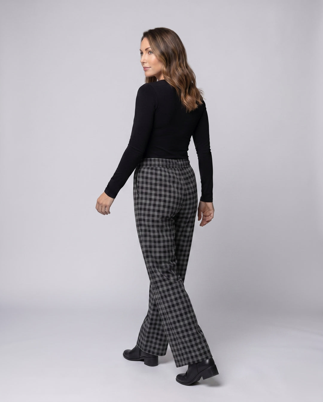 Product 15620214620490 - back_view