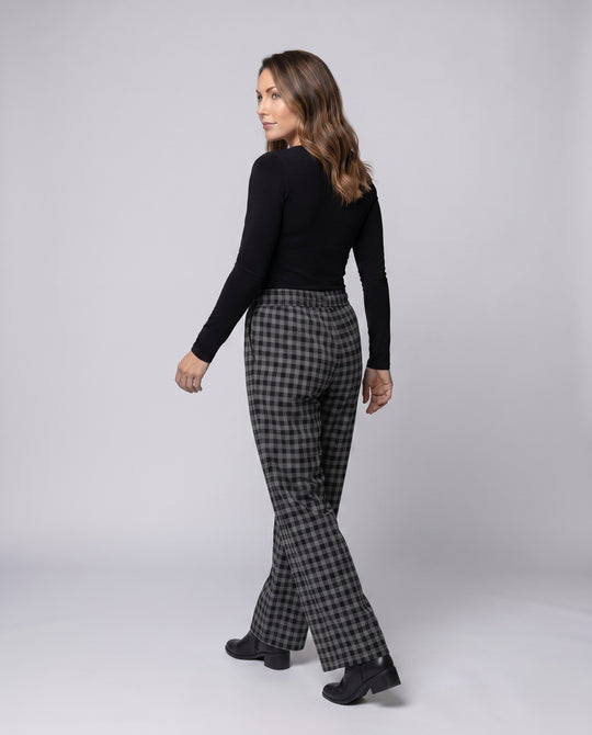 Product 15620214620490 - back_view