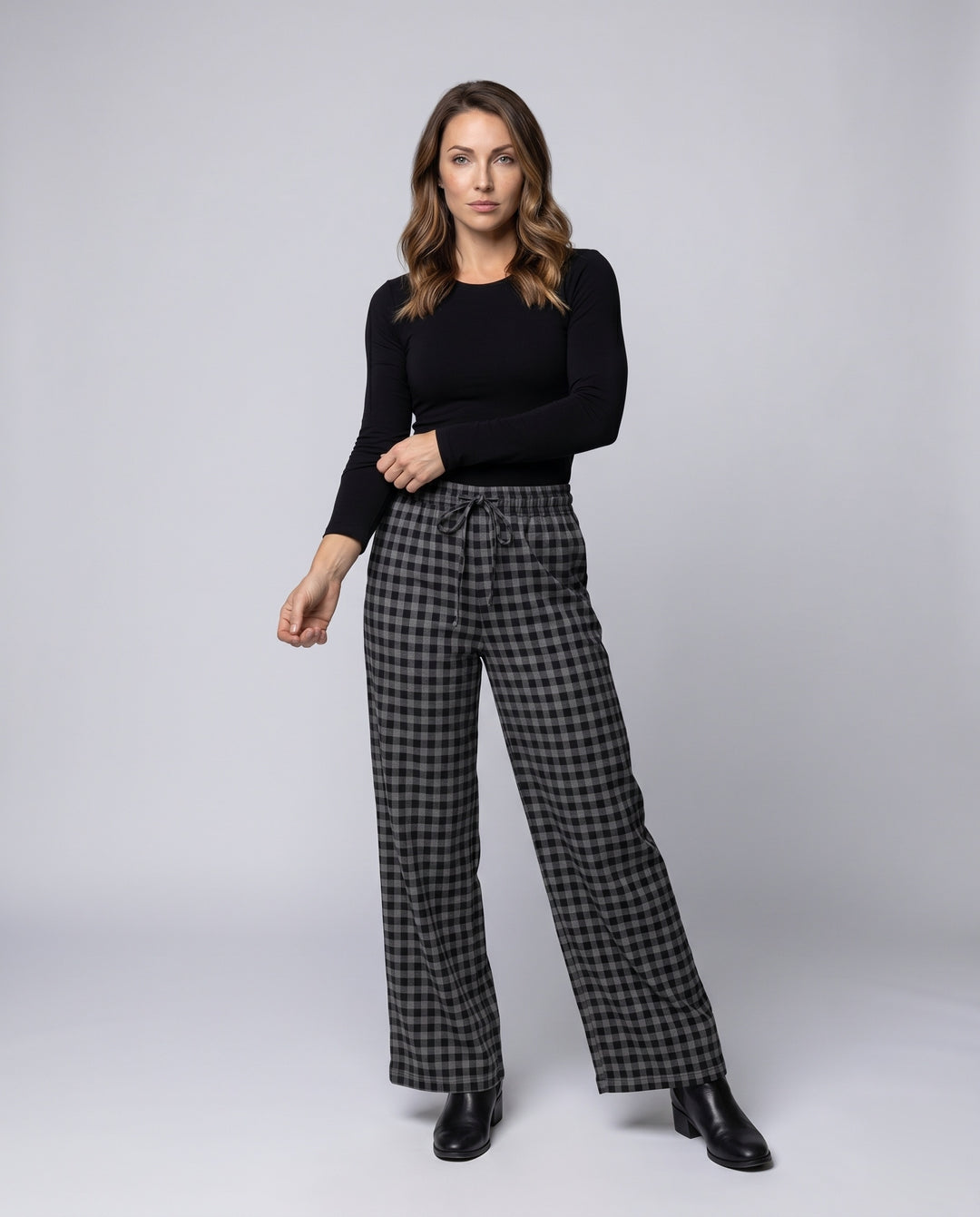 Product 15620214620490 - full_body_front
