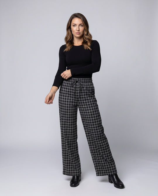 Product 15620214620490 - full_body_front