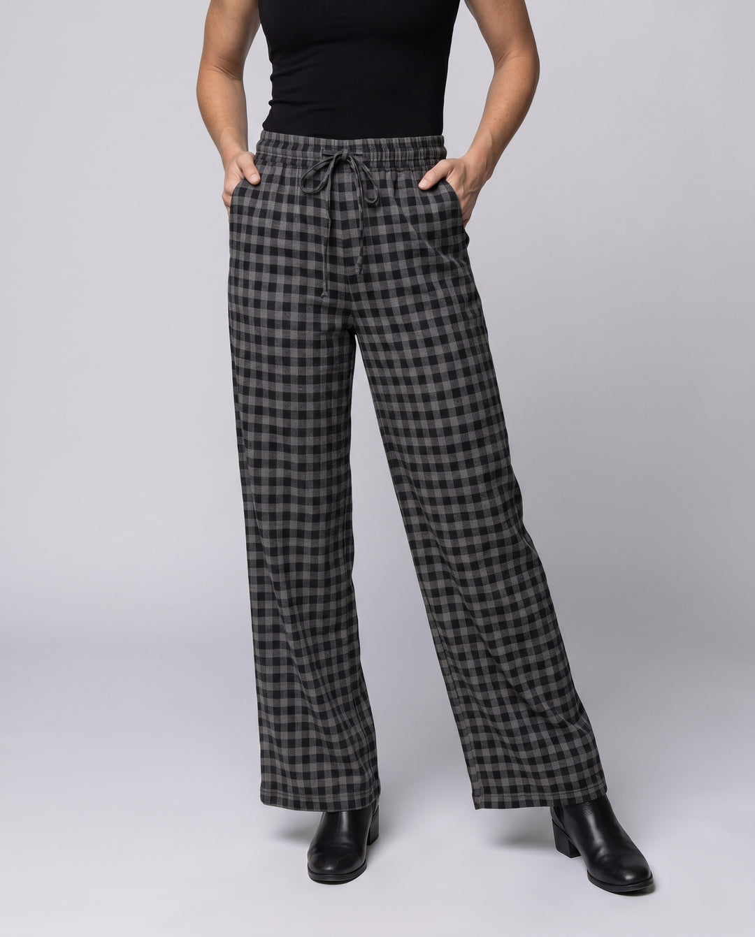 Product 15620214620490 - lower_body