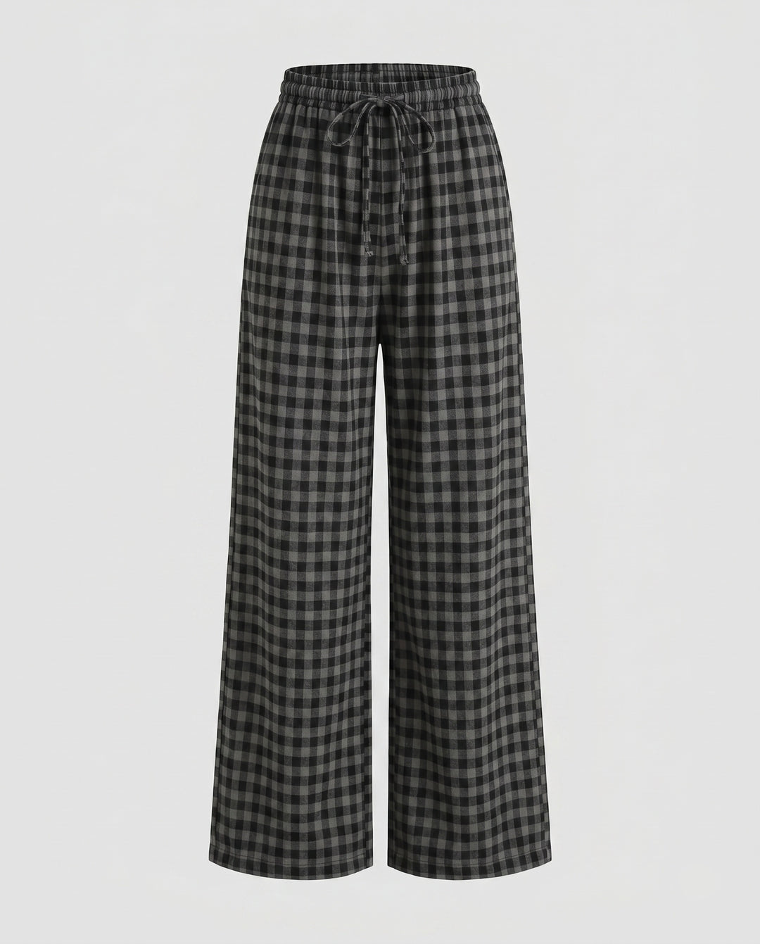 Product 15620214620490 - product_only