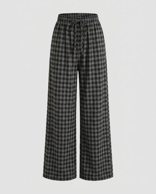 Product 15620214620490 - product_only