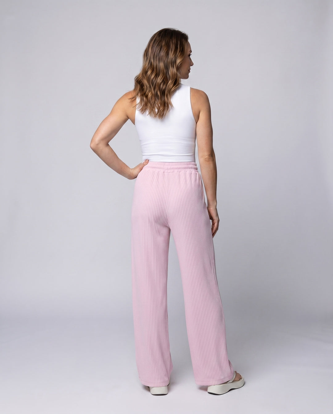 Product 15620214948170 - back_view