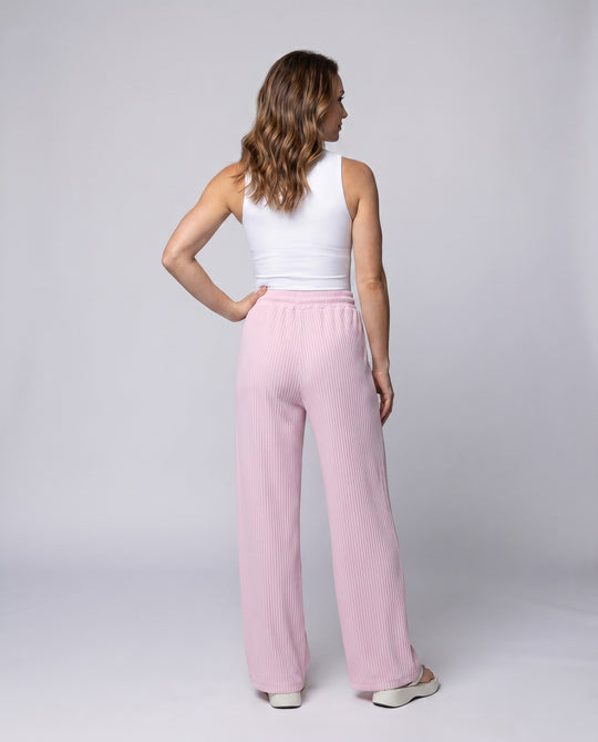 Product 15620214948170 - back_view