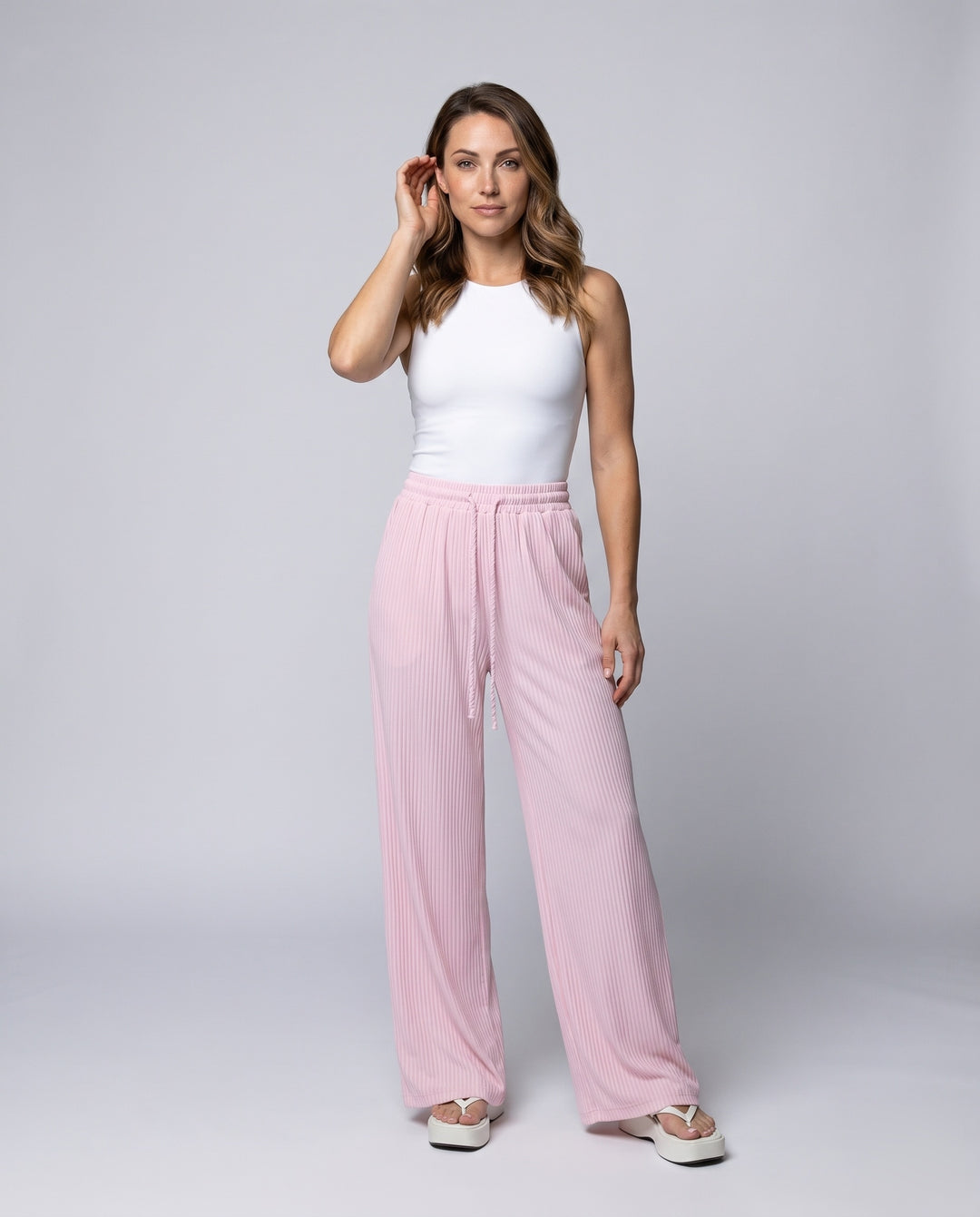 Product 15620214948170 - full_body_front