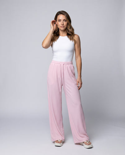 Damen Bequeme und stylische lockere Hose