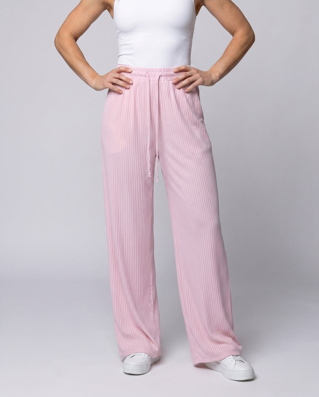 Product 15620214948170 - lower_body