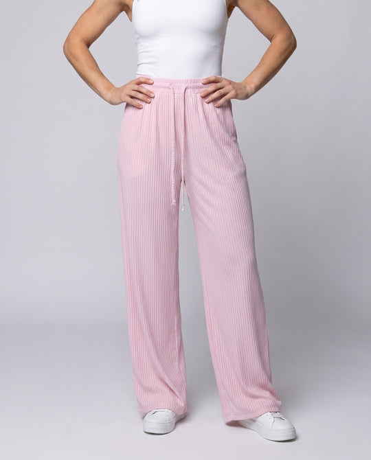Product 15620214948170 - lower_body