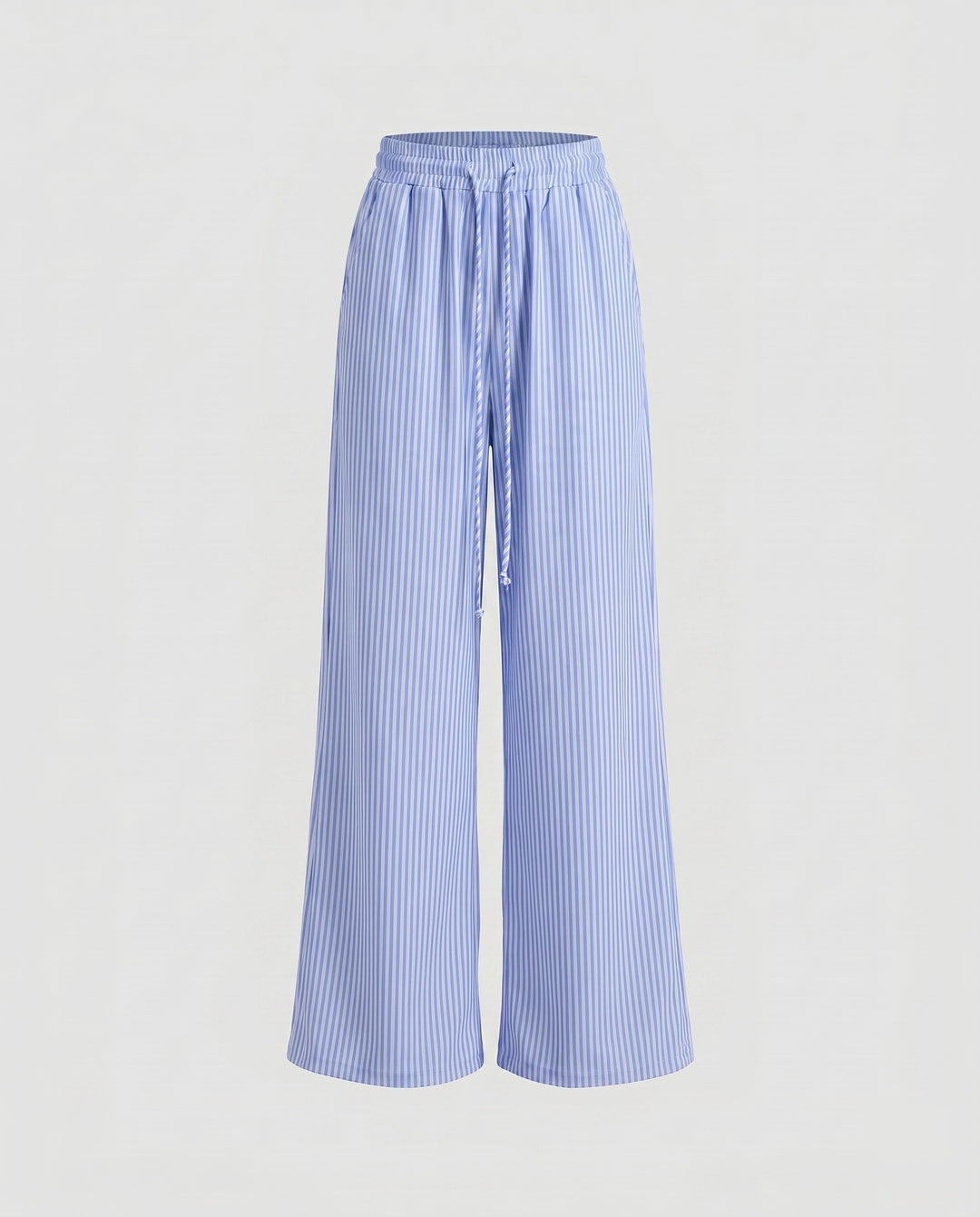 Product 15620214948170 - product_only