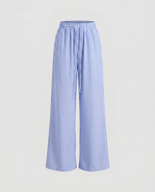Product 15620214948170 - product_only