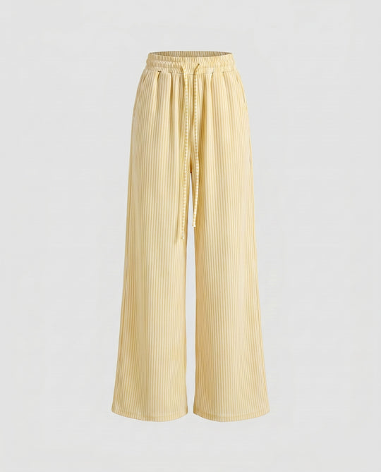 Product 15620214948170 - product_only
