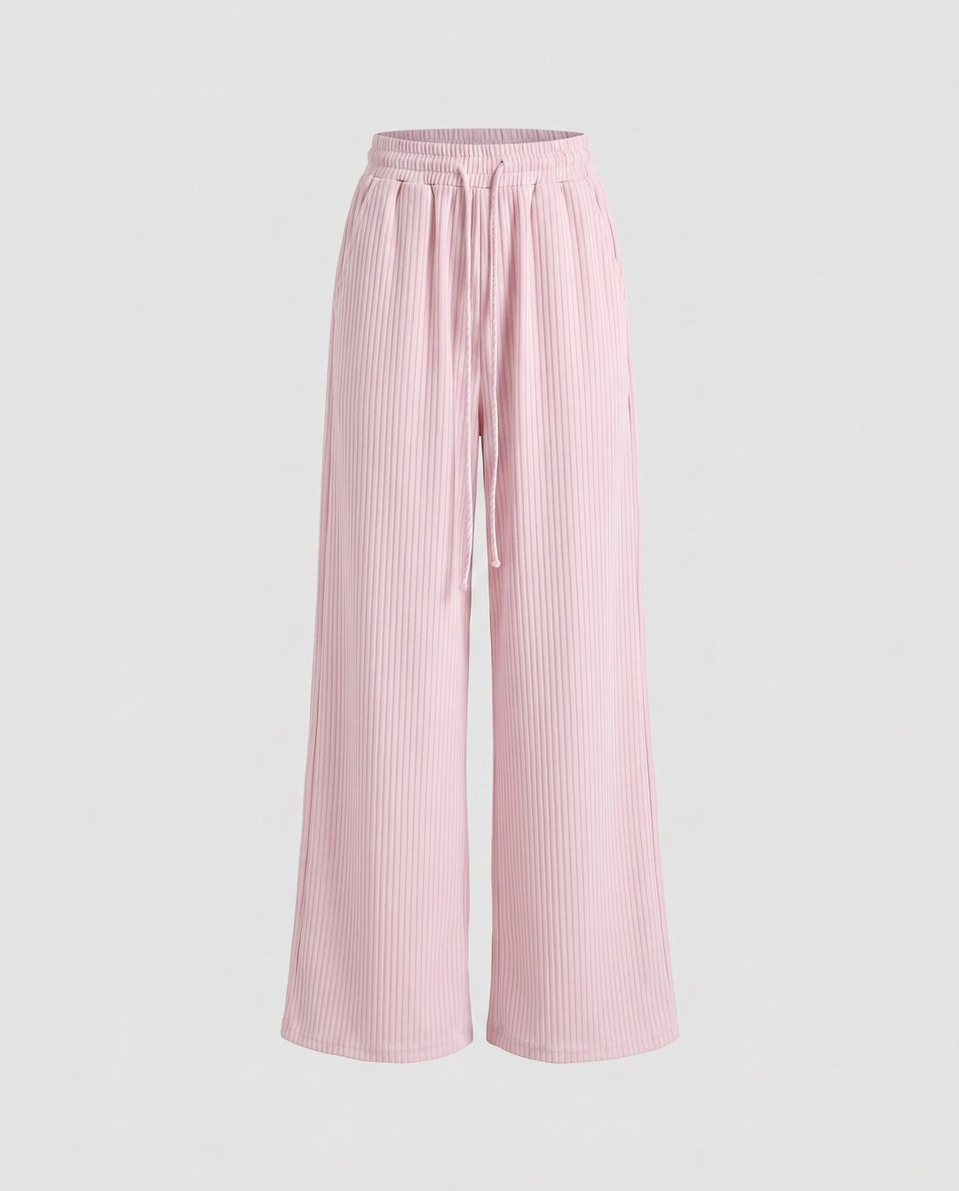 Product 15620214948170 - product_only