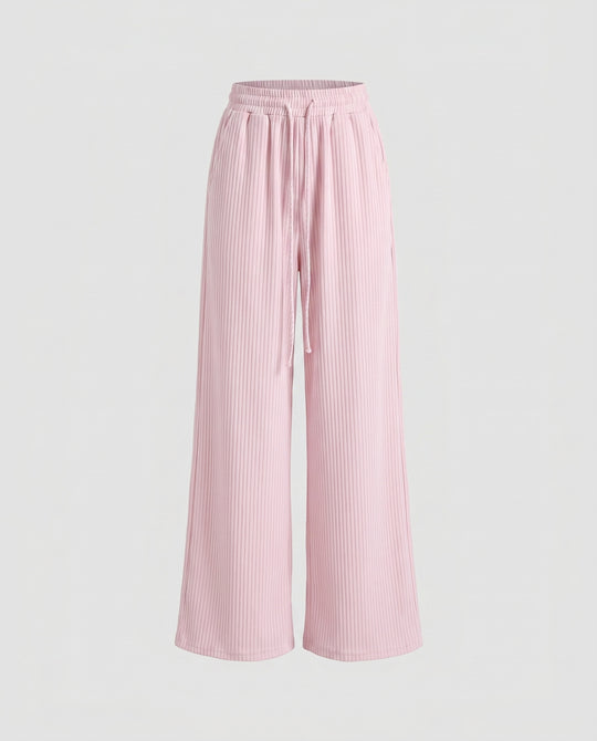 Product 15620214948170 - product_only