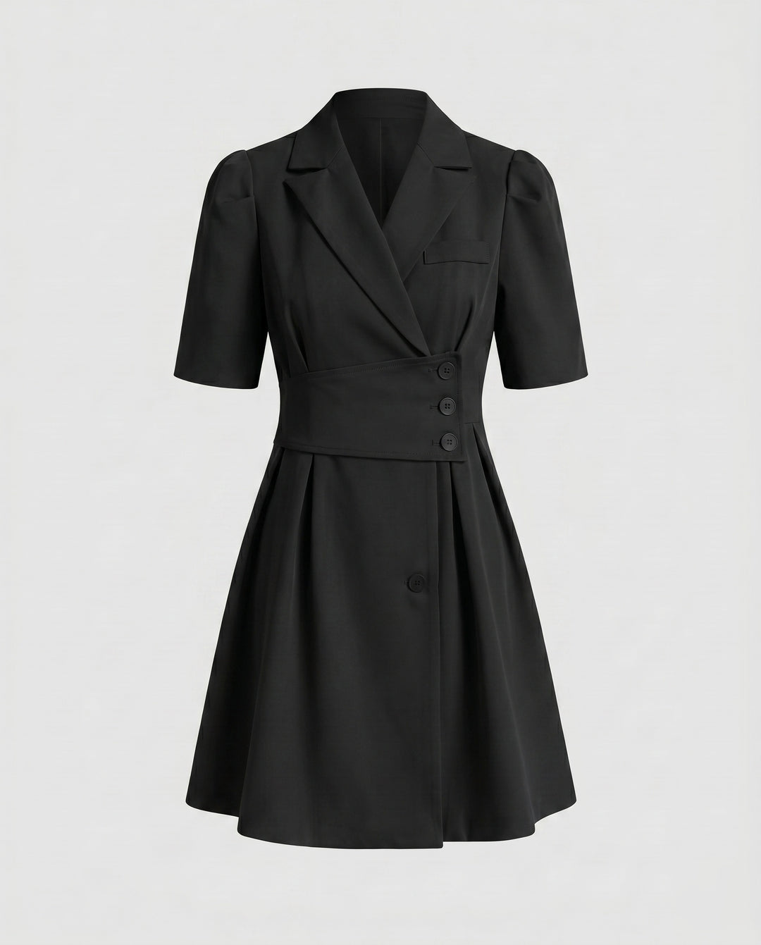 Product 15620215144778 - product_only