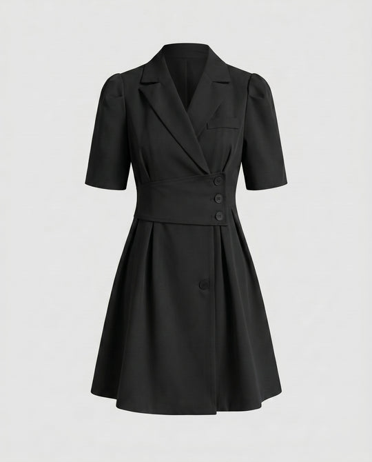 Product 15620215144778 - product_only